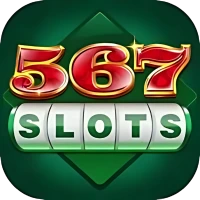 567-Slots
