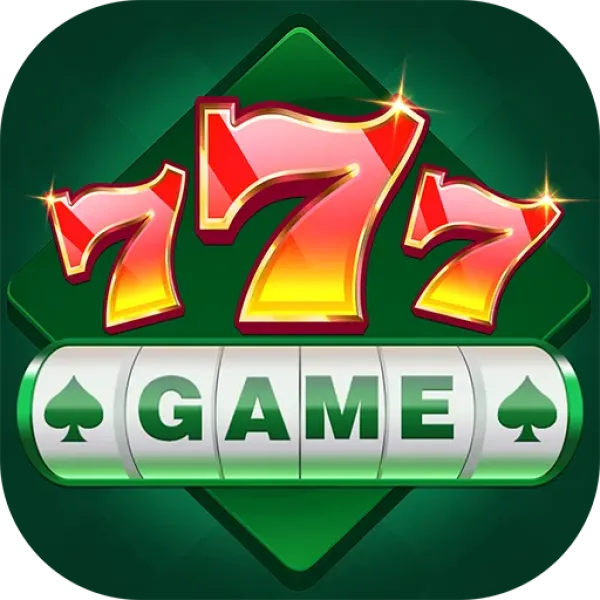 777Game
