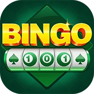 Bingo101