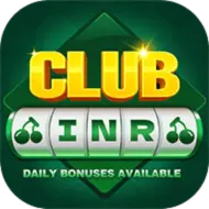 Club-INR-1