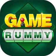 Game-Rummy