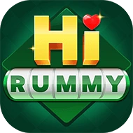 Hi-Rummy