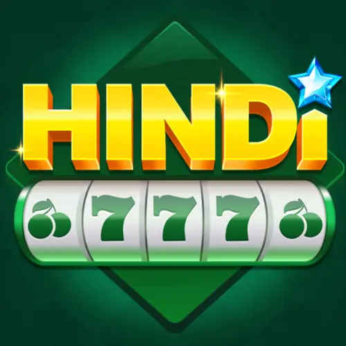 Hindi777