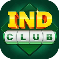 Ind-Club