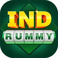 Ind-Rummy