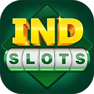 Ind-Slots
