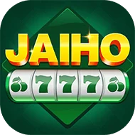 Jahio-777