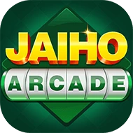Jaiho-Arcade-1
