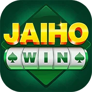 Jaiho-Win