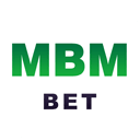MBM-Bet