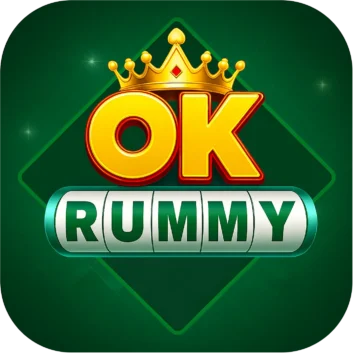 OkRUMMY