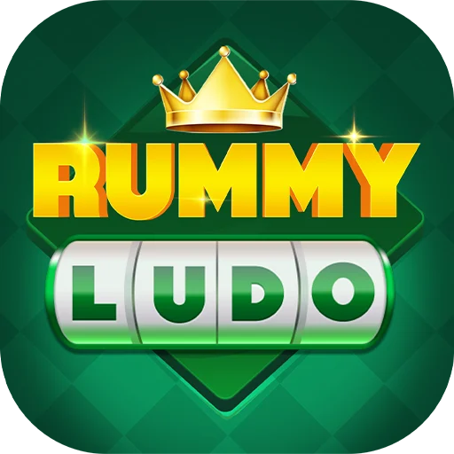 Rummy-Ludo-LOGO
