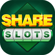 Share-Slots