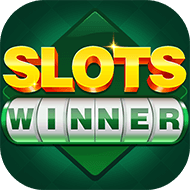Slots-Winner