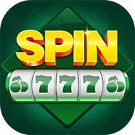 Spin-777