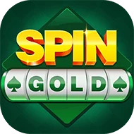 Spin-Gold