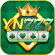 Yn-777