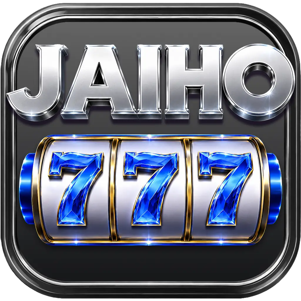 Jaiho777vip