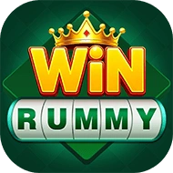 WinRummy