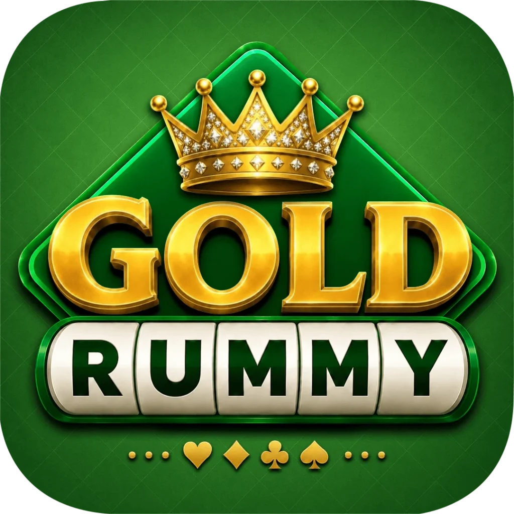 gold-rummy