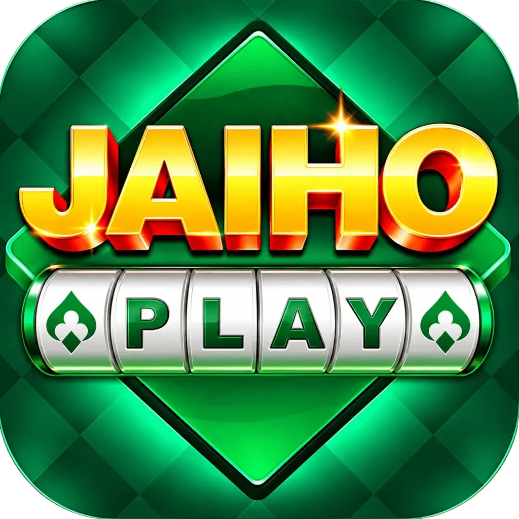 jaiho_plays