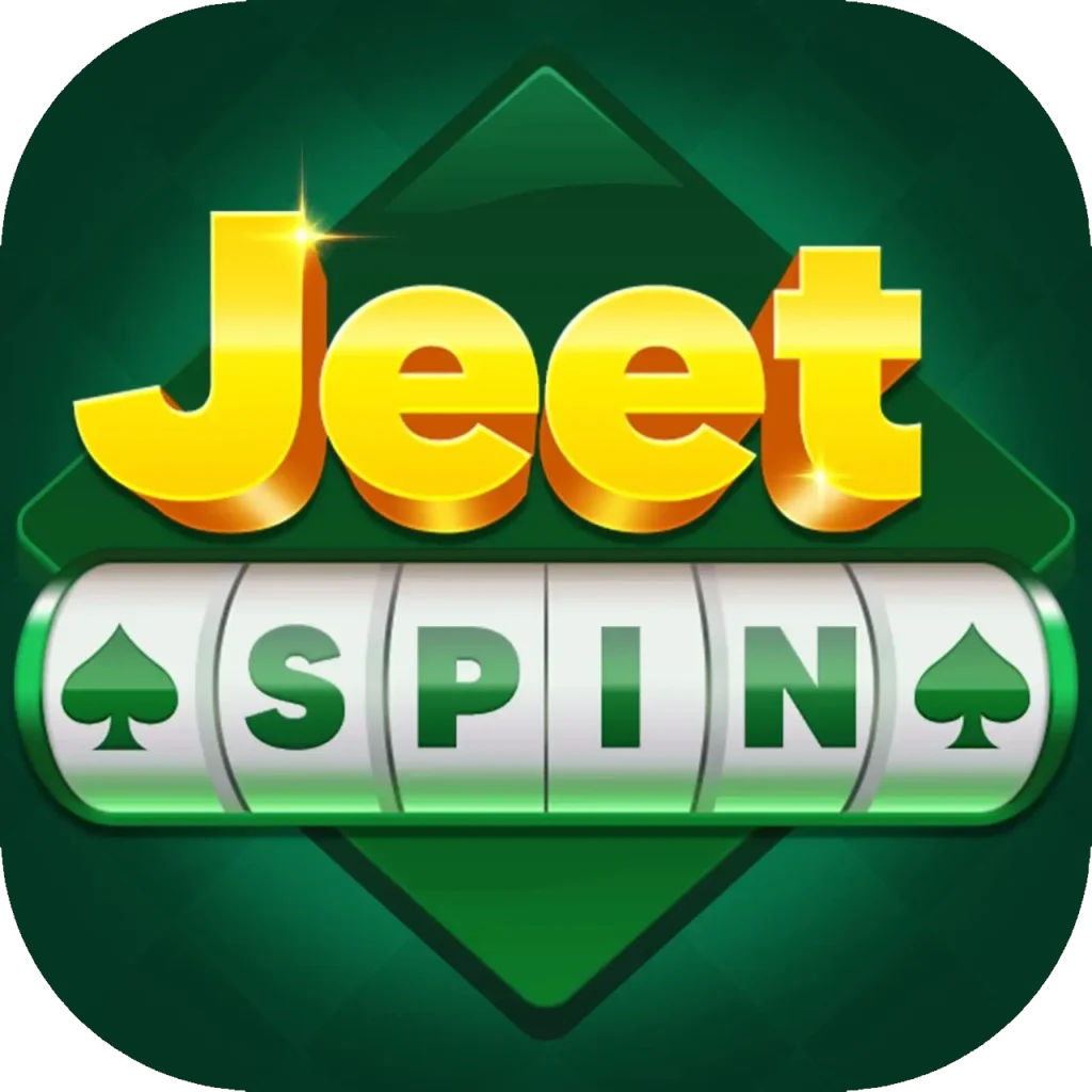 jeet_spin